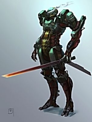 User Image
